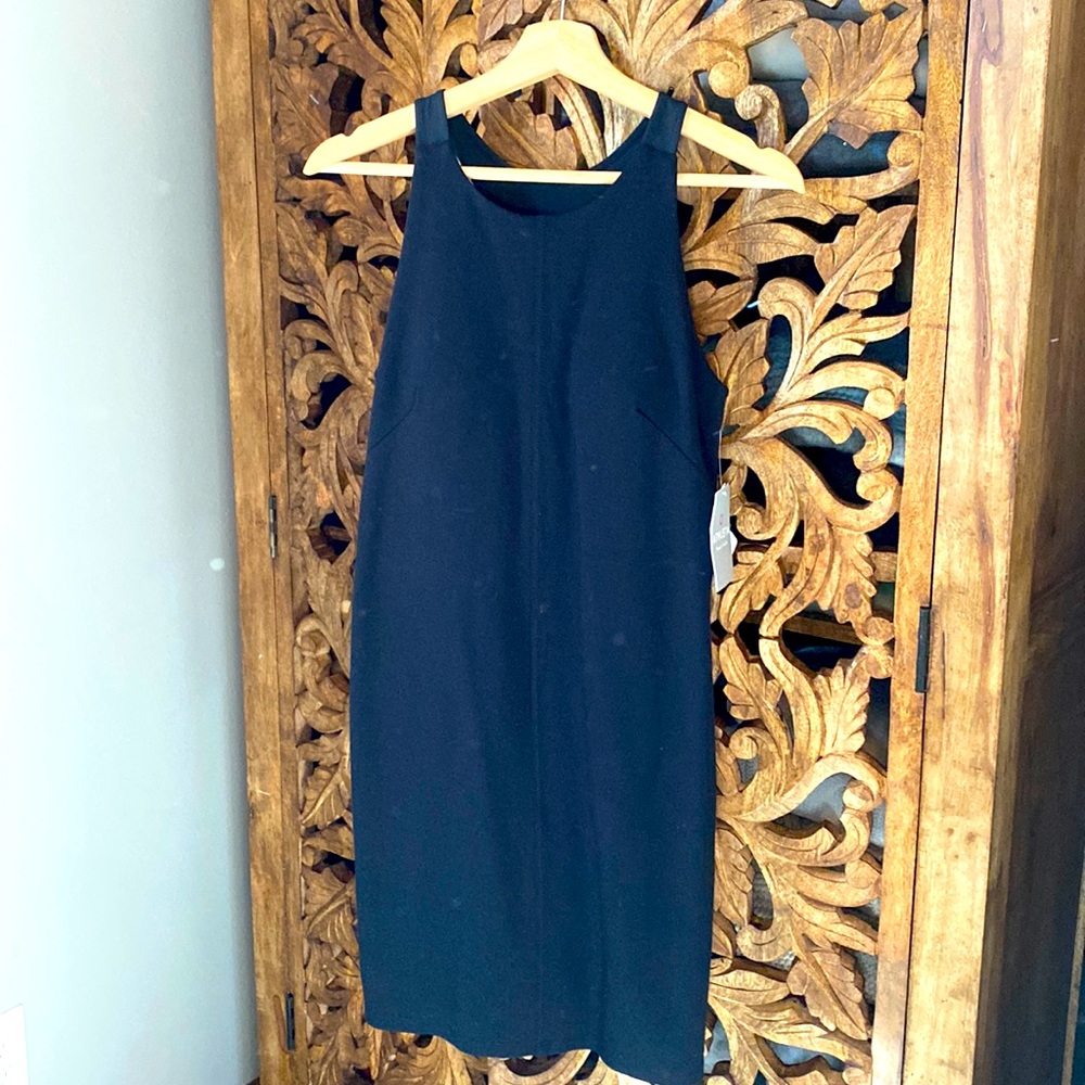 NEW Athleta Tank Dress